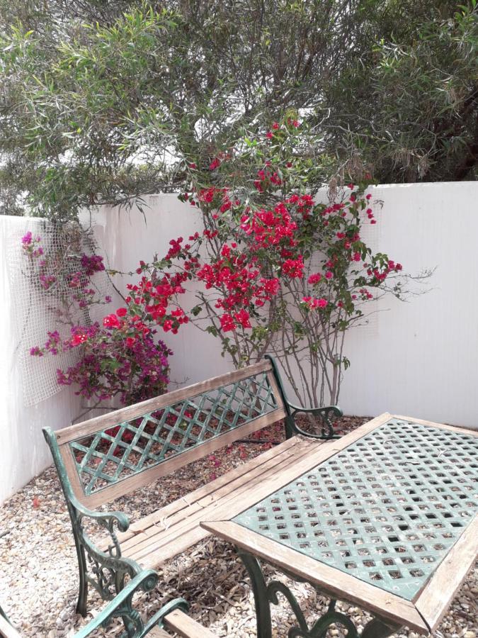 Casa Gregory Villa Turre Exterior photo